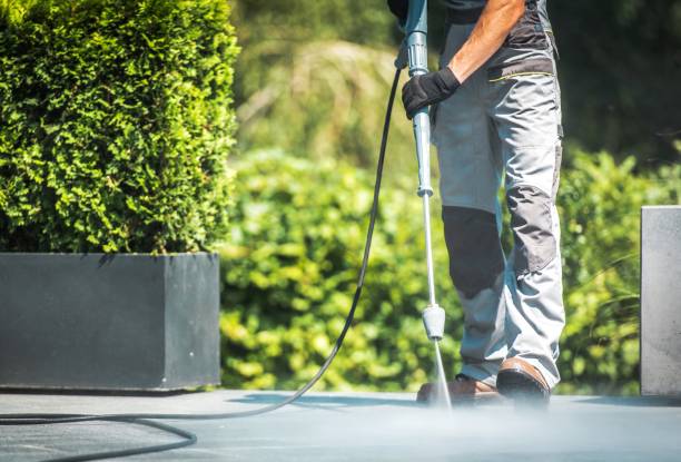  Andrews, TX Pressure Washing Pros